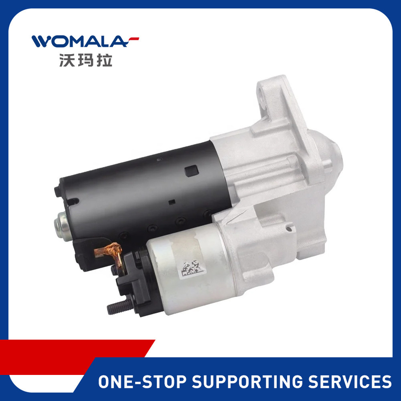Peças para automóveis 36000041 Motor de arranque automático para 2013-2014 XC90 3.2L