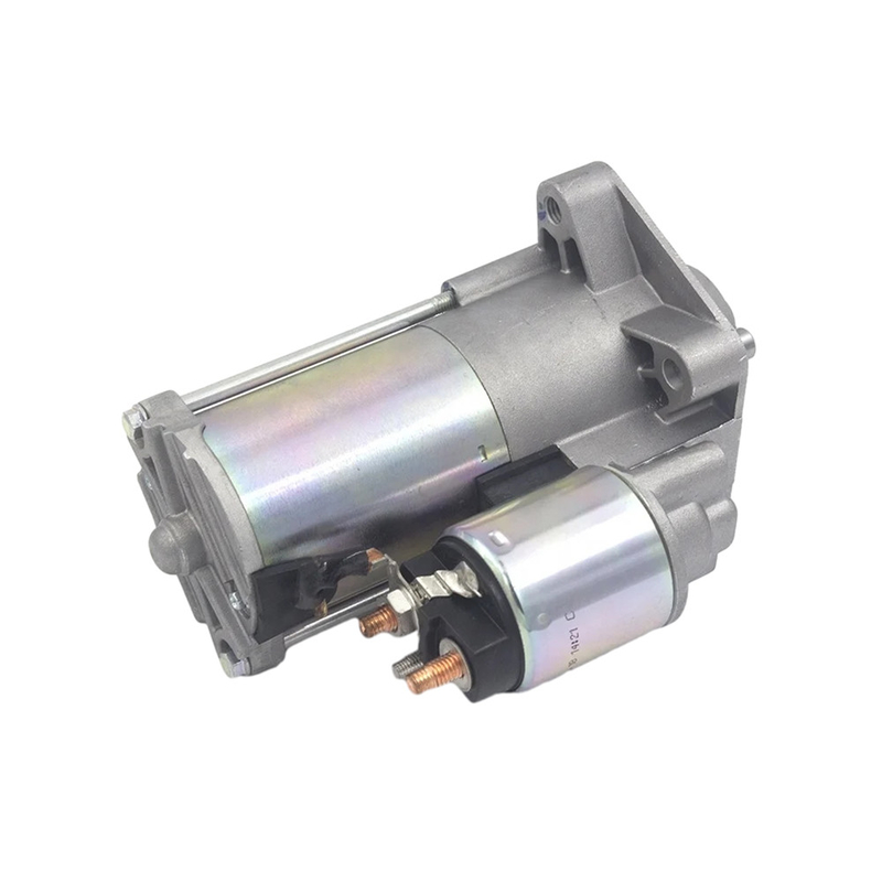 36003222 Motor de arranque de peças de reposição originais para automóveis S40 S80 2007