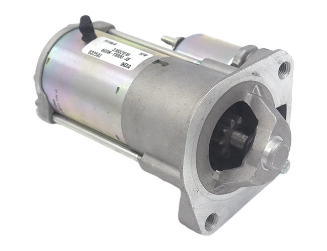 36003222 Motor de arranque de peças de reposição originais para automóveis S40 S80 2007