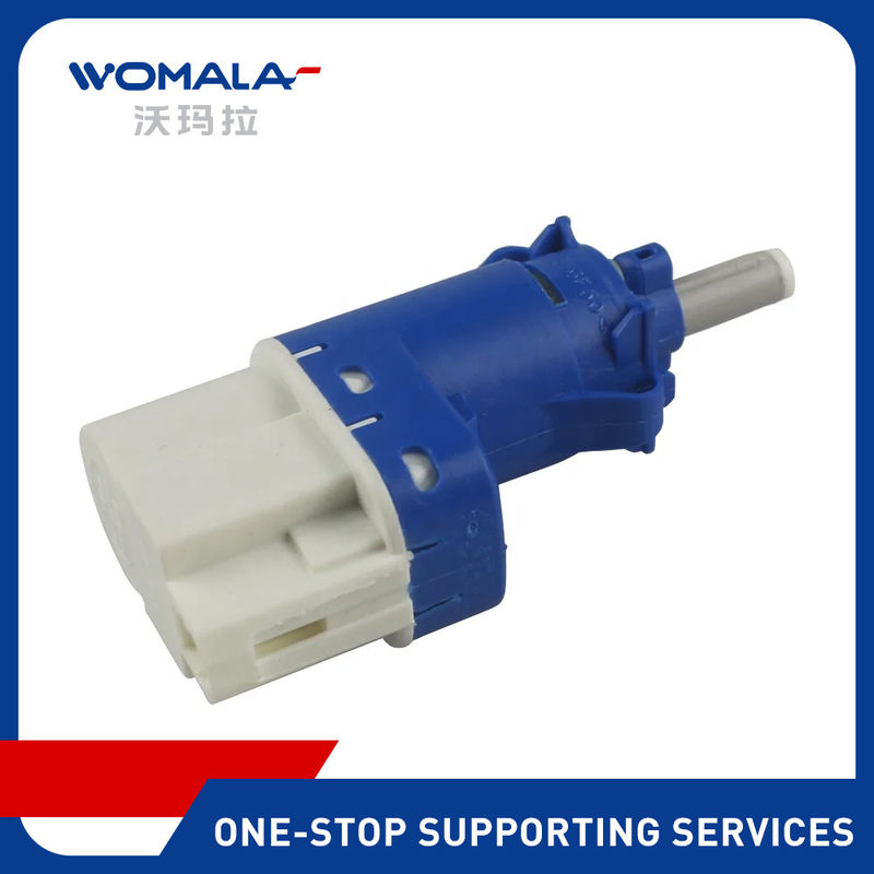 OEM Interruptor de luz de travão 30773936 Para Auto Parts S60 S80 V60 V70 XC60 XC70 XC70 3.2l 6 cilindros