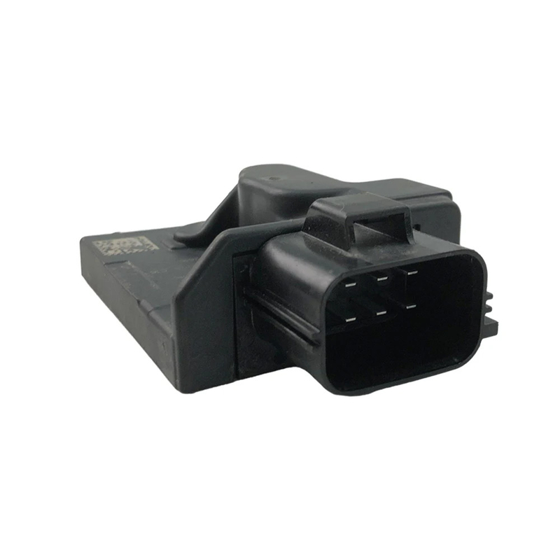 Modulo de unidade de controlo da bomba de combustível para XC60 XC90 2.0 T4 2019 31478784