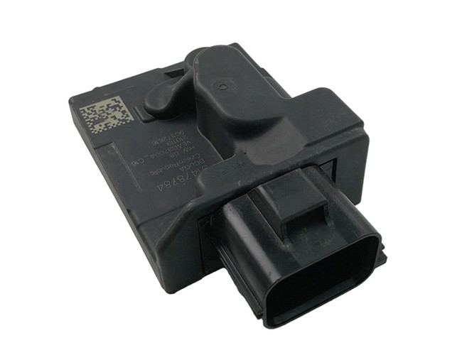 Modulo de unidade de controlo da bomba de combustível para XC60 XC90 2.0 T4 2019 31478784