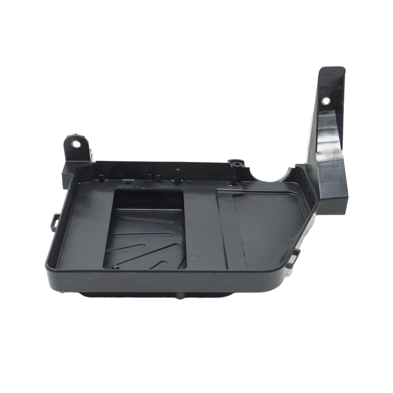 S90 XC90 Acelerador do filtro de ar Funda do motor Casca do computador 32283379