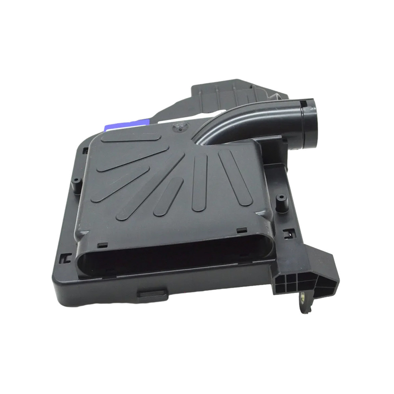 S90 XC90 Acelerador do filtro de ar Funda do motor Casca do computador 32283379