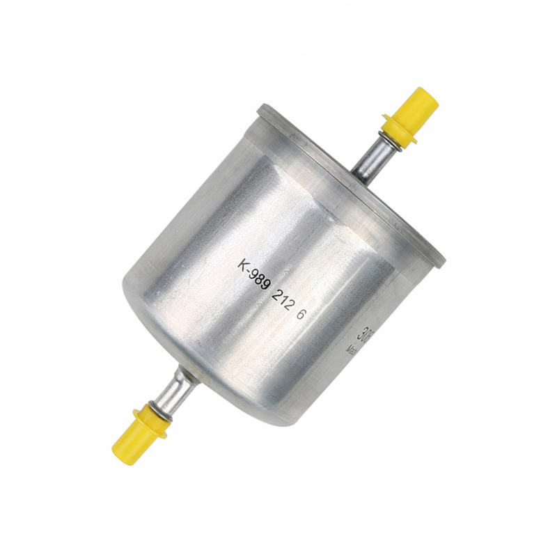 Womala Motor Parts 30620512 Filtro de combustível gasolina para XC90 2001-2009