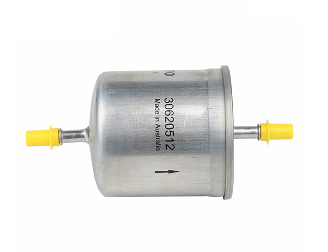 Womala Motor Parts 30620512 Filtro de combustível gasolina para XC90 2001-2009