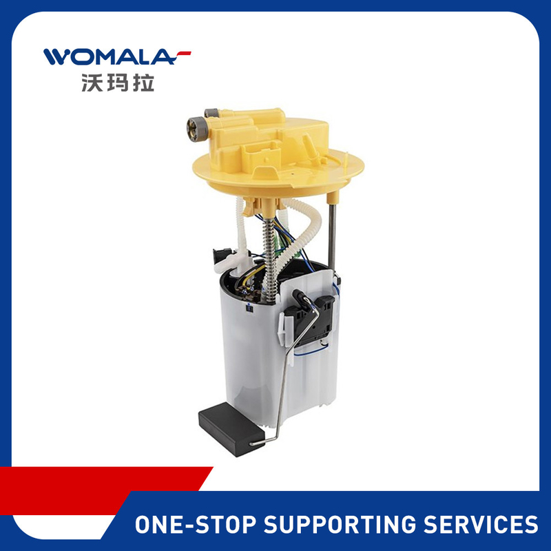 31273961 Conjunto de bombas de combustível para S60 V60 3.0L 5 cilindros