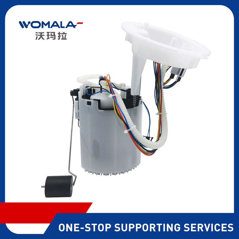 Montura do módulo da bomba de combustível 31372616 Para Auto Parts XC90 2016-2019 2.0L