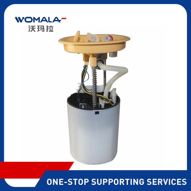 31372877 Unidade de alimentação de combustível Para Auto Parts S80 XC60 1,6-2,0L bomba de combustível