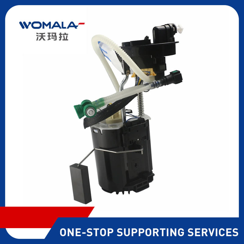 Módulo de montagem da bomba de combustível 31372882 para Auto Parts S80 2.4 D 3.2