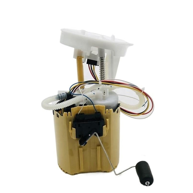 S90 S60 V60 Bomba de combustível Peça sobressalente automática para Auto Parts Original 31405481