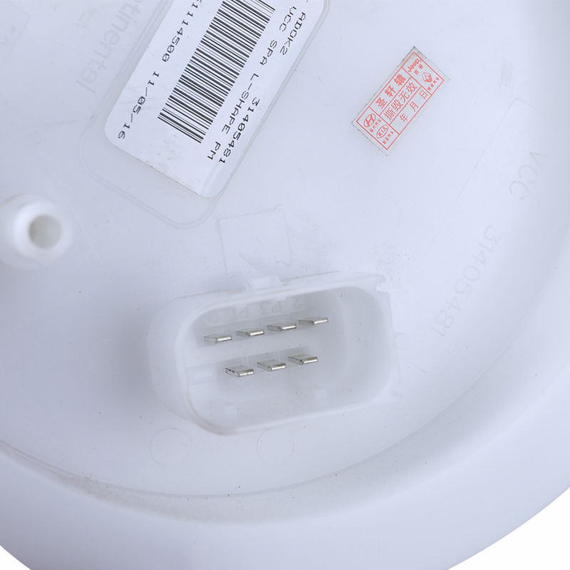 S90 S60 V60 Bomba de combustível Peça sobressalente automática para Auto Parts Original 31405481