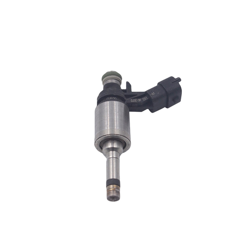Auto Parts Womala 9487434 Para XC60 S60 Motor injector de combustível 2.0T