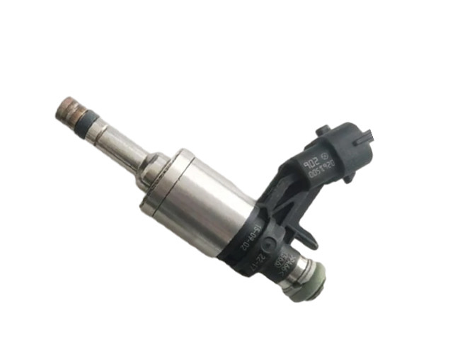 Auto Parts Womala 9487434 Para XC60 S60 Motor injector de combustível 2.0T