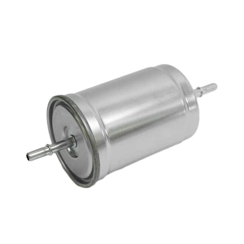 Peças para automóveis Filtro de combustível Petróleo 30817997 S60 2009 Para Volvo
