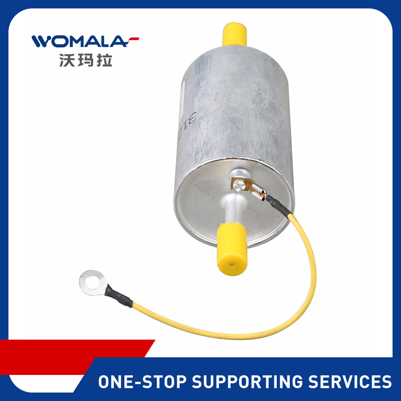 Womala OE 31274952 Filtro de combustível gasolina 2011 Para C70 S40 2006-