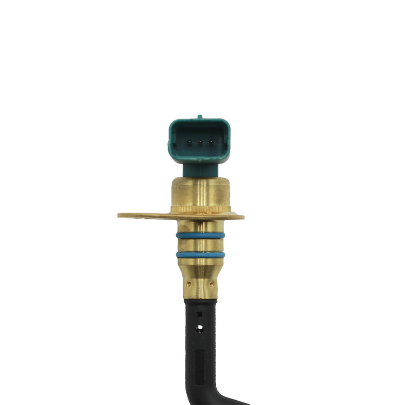 Sensor de nível de óleo Womala para Volvo XC60 S60 S80L 2.0T 31316335