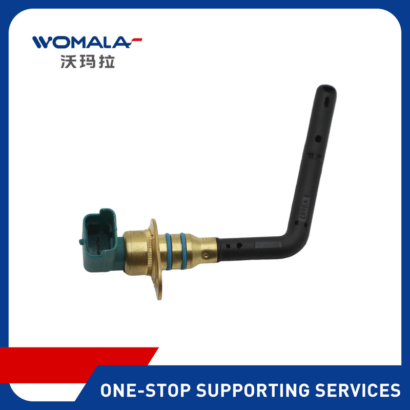 Sensor de nível de óleo Womala para Volvo XC60 S60 S80L 2.0T 31316335