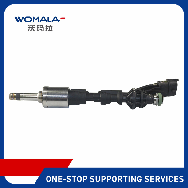 31330778 Injetor de combustível a gasolina para Volvo 4-CYL Turbo V70 S60 S80