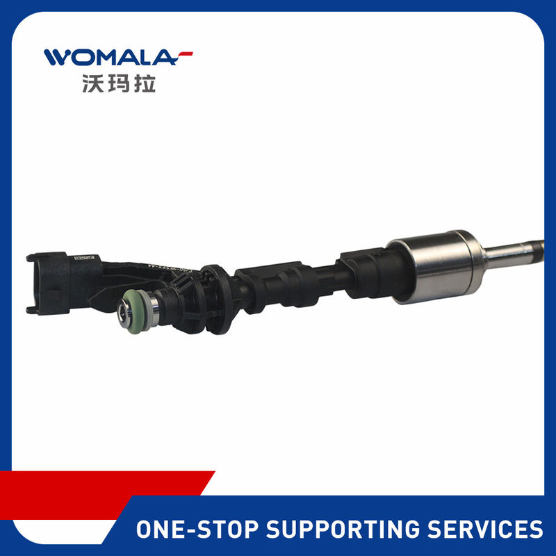 31330778 Injetor de combustível a gasolina para Auto Parts 4-CYL Turbo V70 S60 S80