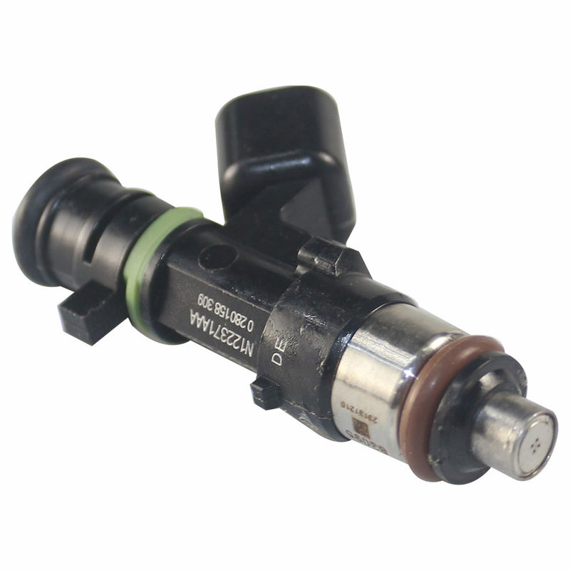 XC60 S80 31355452 Injetor de combustível para Auto Parts Substitua novas peças atacadista