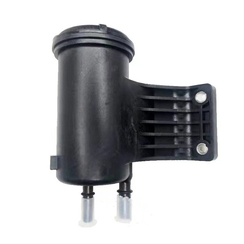 31465948 Filtro de combustível com peças de montagem Peças para automóveis Volvo XC40