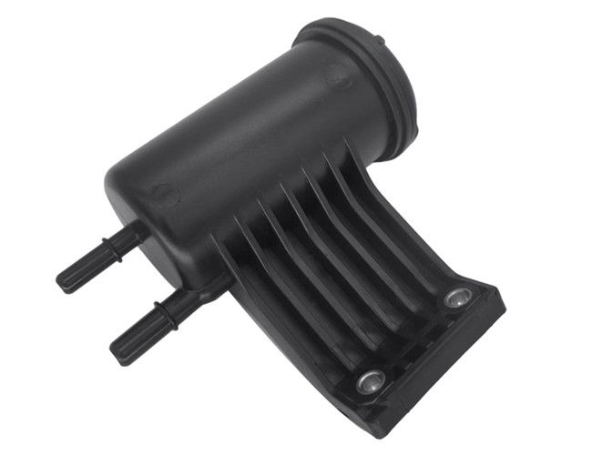 31465948 Filtro de combustível com peças de montagem Peças para automóveis Auto Parts XC40