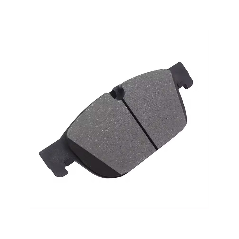 Kit de paneis frontais de Bake Pad, peças do sistema de travagem automático 31499906 Para XC90 2016