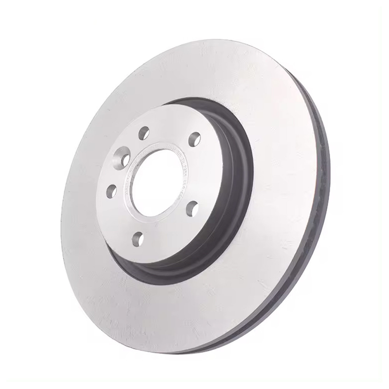 Origianl Made In China Auto Parts 31471749 Frente de travagem para V40