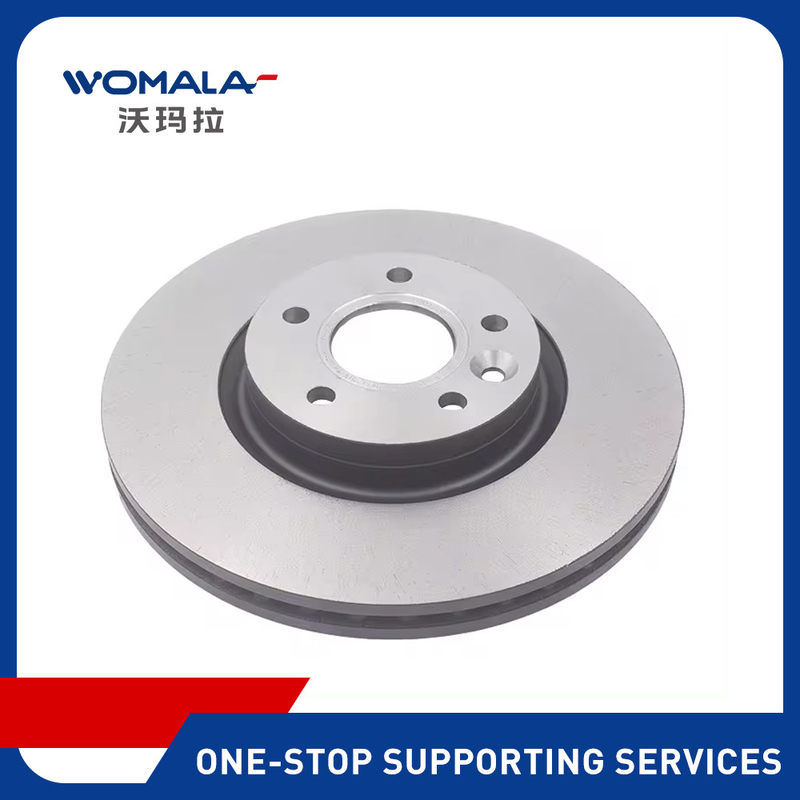 Origianl Made In China Auto Parts 31471749 Frente de travagem para V40