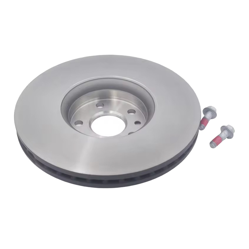 Origianl Made In China Auto Parts 31471749 Frente de travagem para V40