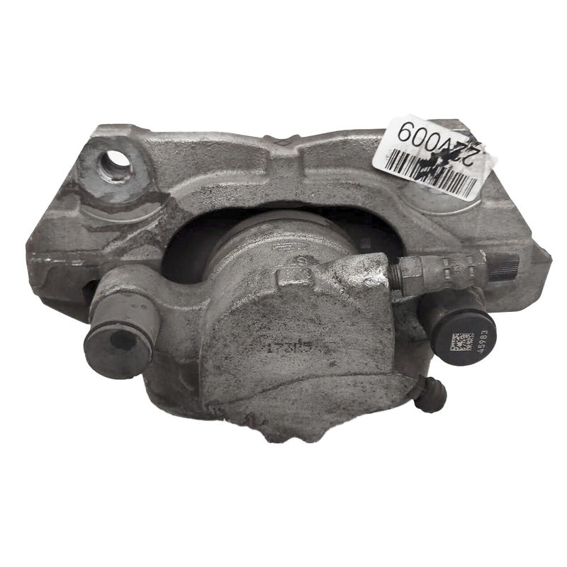 Peças de travagem 36012490 Calibre de travagem Frente esquerda para Auto Parts Xc60 12-17