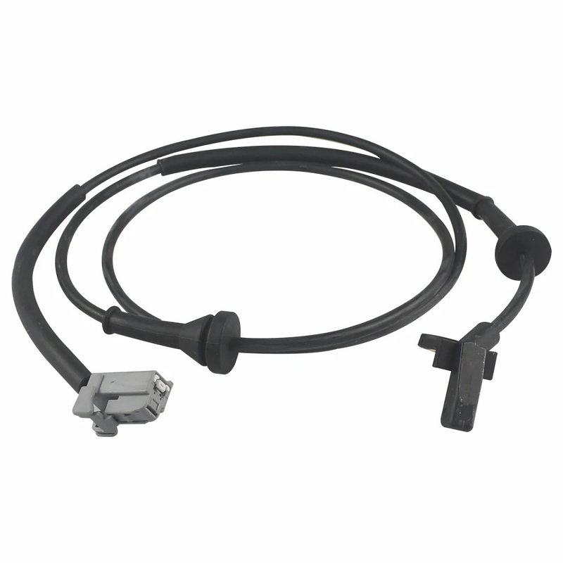 Sensor de velocidade ABS traseiro à esquerda 30773742 Para S60 XC70 2001-2007