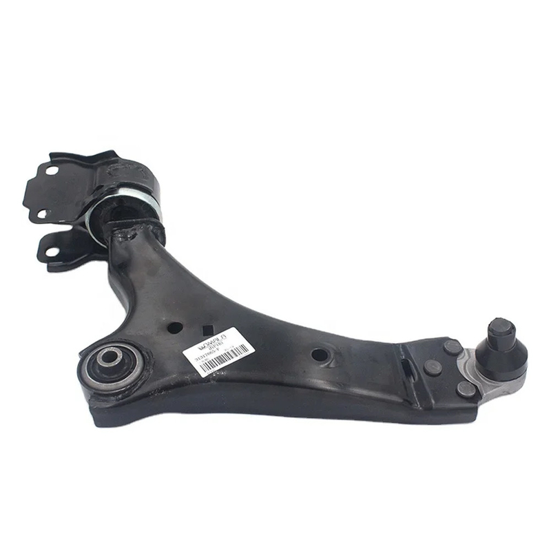 Braço de controle de suspensão por atacado dianteiro esquerdo 31317665 31317666 para XC60 2008- 2011-2017