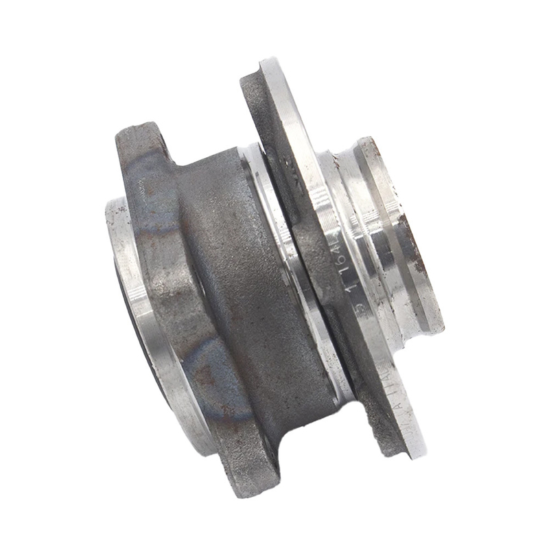 2.5 T Rolamento do eixo traseiro direito e conjunto do eixo 31340100 XC90 2002-2010