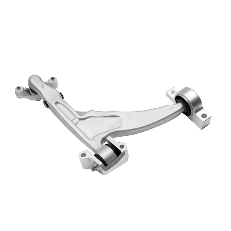Womala Suspension XC90 Control Arm 31658893 31658894 31360630 31360633 for XC60 II (2017-)  XC90 (2016-2023)