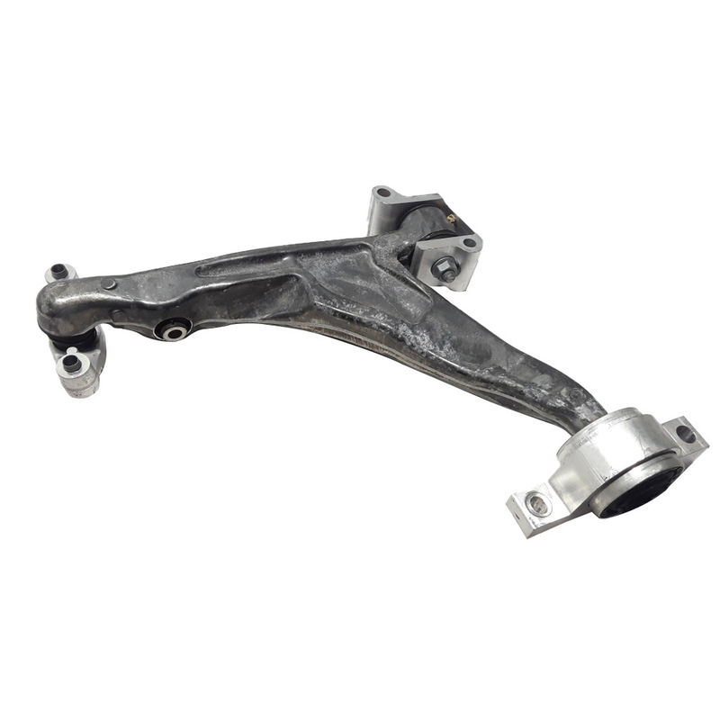 Braço de Suspensão XC90 31658893 31658894 31360630 31360633 Para XC60 II 2017 XC90 2016-2023