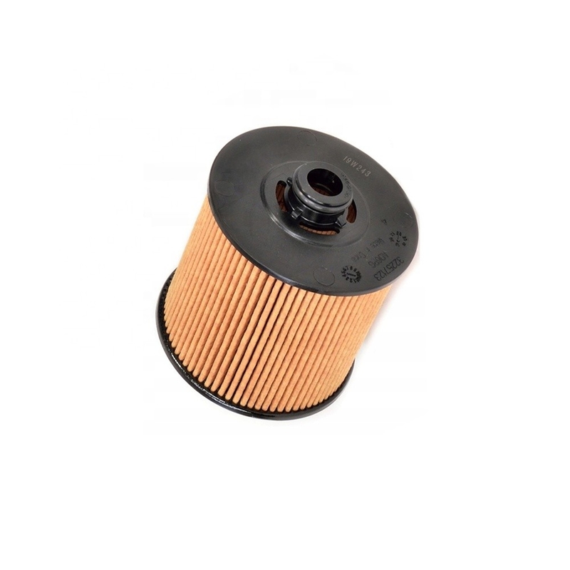 SGS Auto Parts 32257123 Filtro de óleo de gasolina para S80 S60 2001-2007