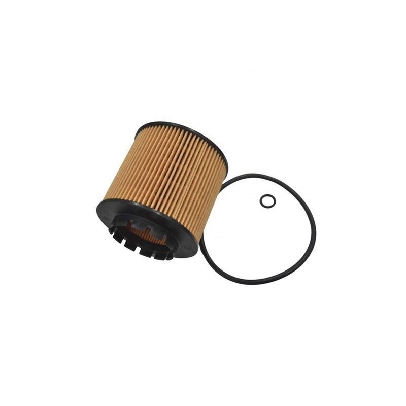 SGS Auto Parts 32257123 Filtro de óleo de gasolina para S80 S60 2001-2007