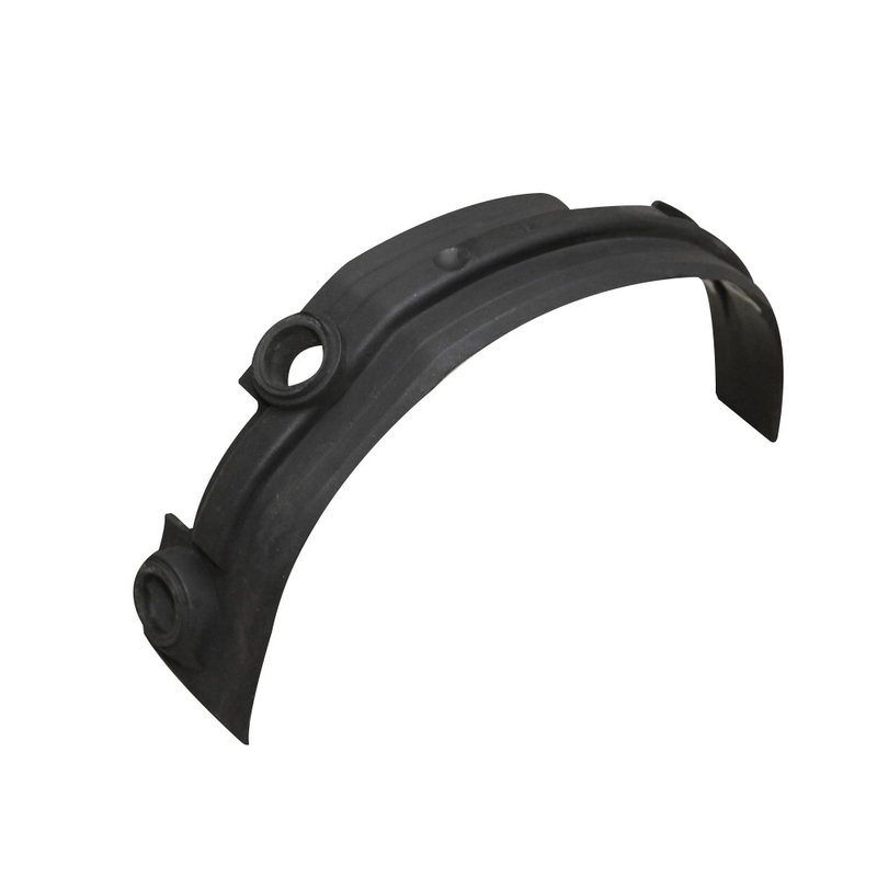 30757554 Cinturão de cronometragem eixo de manivela Capa inferior da metade da concha Para S60 S80 2011-2018