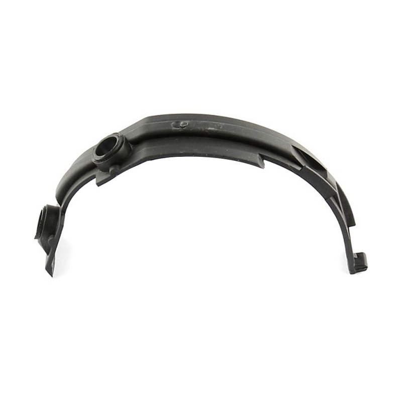30757554 Cinturão de cronometragem eixo de manivela Capa inferior da metade da concha Para S60 S80 2011-2018