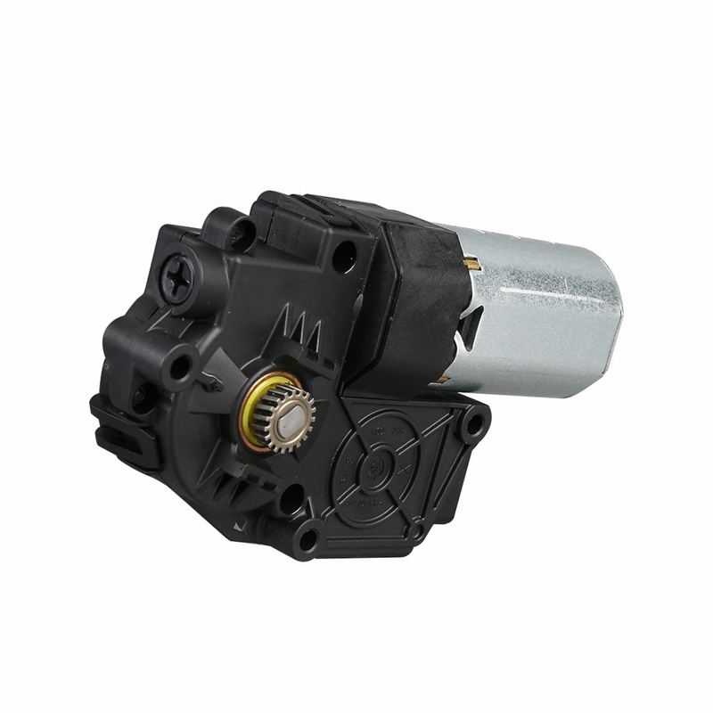 Solar Roof Moon Roof Motor 31442109 Para XC60 2010-2017 2.0l 4 cilindros