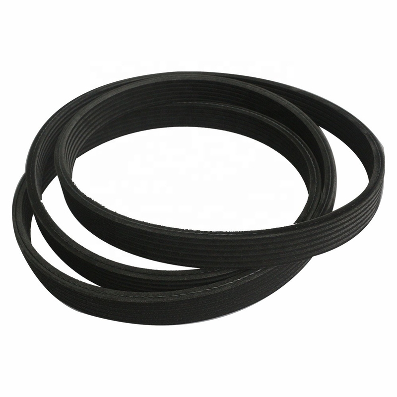 Cinturão V-Ribbed 30731808 2006-2007 Womala Para S60 S70 S80 Peças sobressalentes de automóveis