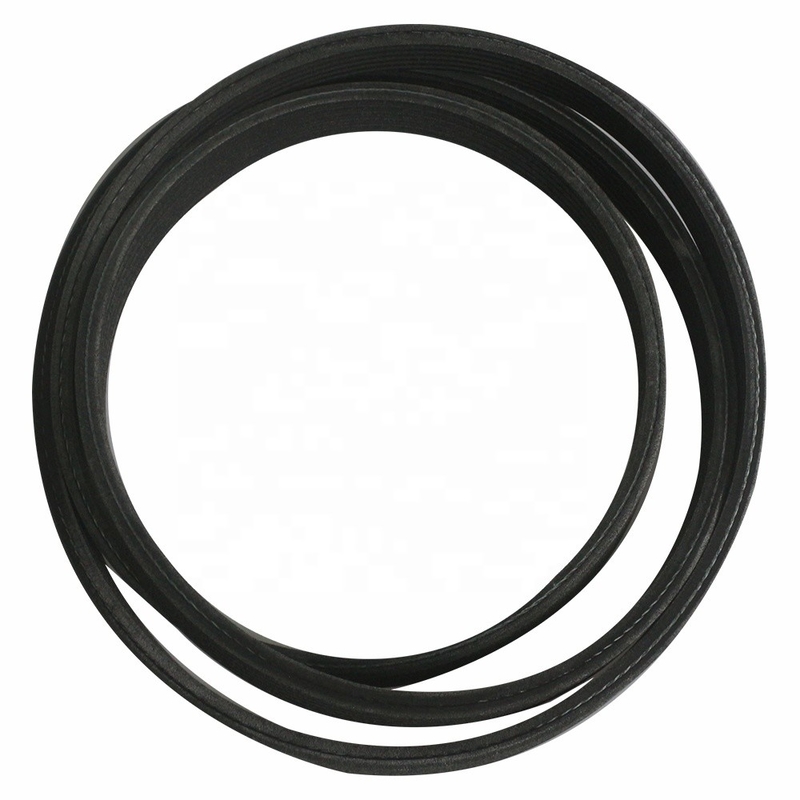 Cinturão V-Ribbed 30731808 2006-2007 Womala Para S60 S70 S80 Peças sobressalentes de automóveis