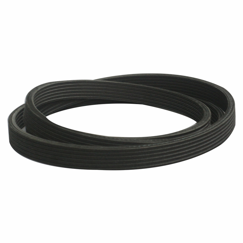 Cinturão V-Ribbed 30731808 2006-2007 Womala Para S60 S70 S80 Peças sobressalentes de automóveis