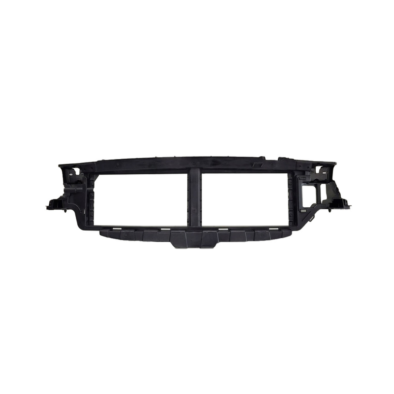 Radiador de suporte do conduto de ar superior inferior 2018-2021 31425368 Para XC60