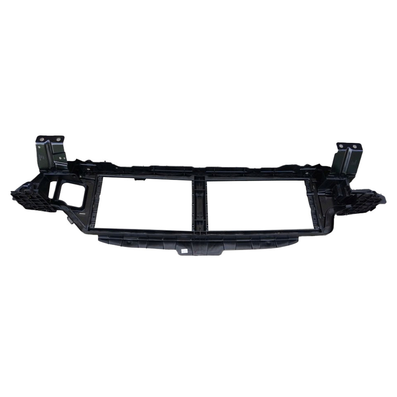 Radiador de suporte do conduto de ar superior inferior 2018-2021 31425368 Para XC60