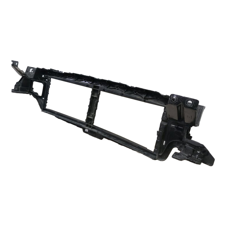 Radiador de suporte do conduto de ar superior inferior 2018-2021 31425368 Para XC60