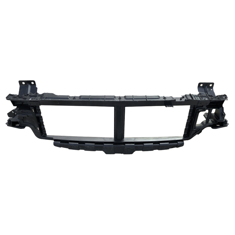 Radiador de suporte do conduto de ar superior inferior 2018-2021 31425368 Para XC60