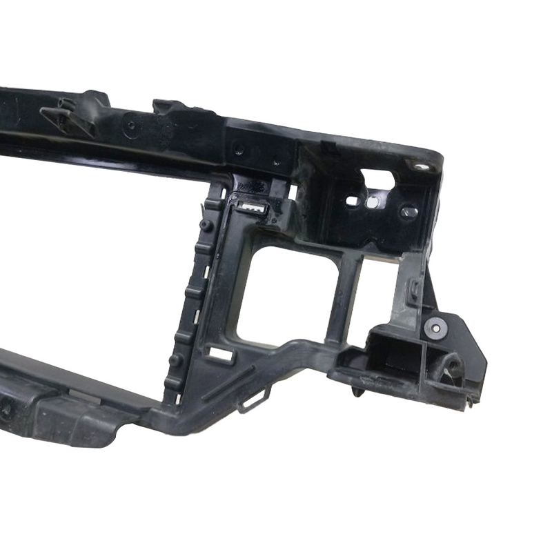 Radiador de suporte do conduto de ar superior inferior 2018-2021 31425368 Para XC60